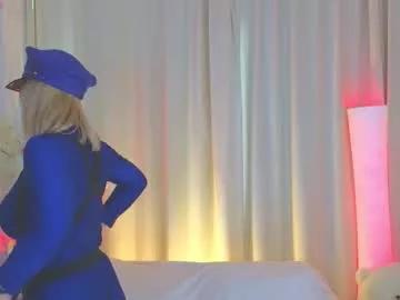 Sexy _b00bss_ from Chaturbate _b00bss_ from Chaturbate