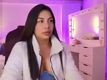 Freechat _blind_melon_ on Chaturbate