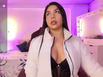 Freechat _blind_melon_ on Chaturbate