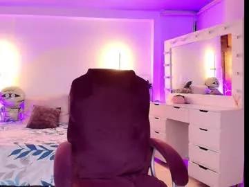 Watch _blind_melon_, she wants to masturbate for you _blind_melon_ from Chaturbate