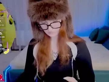 Slutty _chlo_e from Chaturbate _chlo_e from Chaturbate