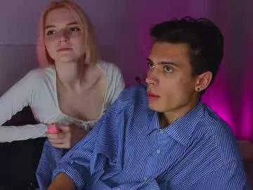 Chaturbate _cozyrose _cozyrose from Chaturbate