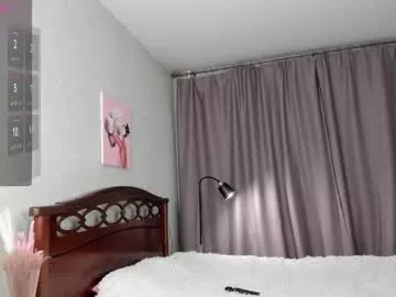 Freechat _darknessqueen_ on Chaturbate