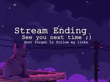 Sweet _hanna_moon_ from Chaturbate _hanna_moon_ from Chaturbate