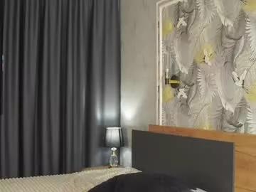 _ifyouwant_ from Chaturbate