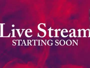 Watch 23 years old _ittybitty from Chaturbate _ittybitty from Chaturbate