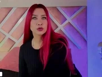 Freechat _kelly_hous36 on Chaturbate