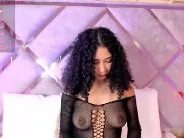 Slutty _lanna_jhonson_ from Chaturbate _lanna_jhonson_ from Chaturbate