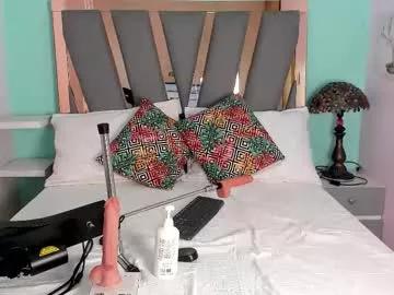 Join 19 years old _lemmon_ from Chaturbate _lemmon_ from Chaturbate