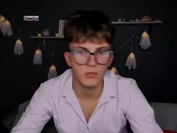 Checkout sweet camslut _leo_lust _leo_lust from Chaturbate