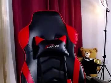 Checkout hot escort _luna10 _luna10 from Chaturbate