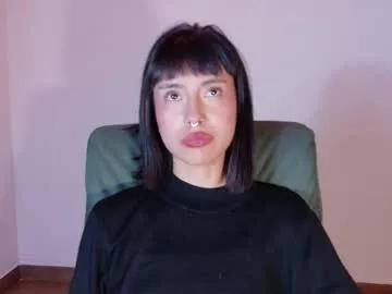 Admire slutty model _mavis2 _mavis2 from Chaturbate