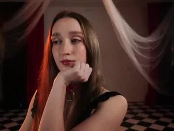 Freechat _meganmeow_ on Chaturbate