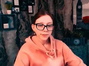 _miraterri_ from Chaturbate