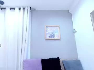 _nina_sweet on Chaturbate 