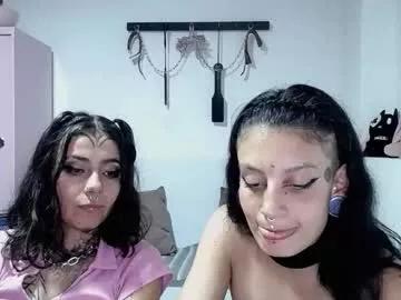 _onthary_6 from Chaturbate