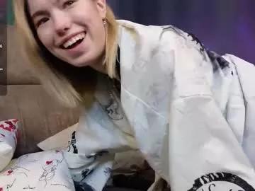 _panda0_0 on Chaturbate 