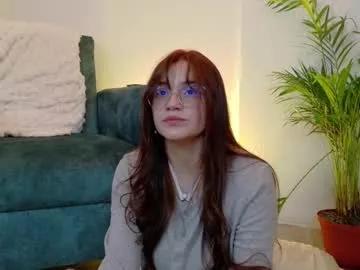 _petite_alice_ on Chaturbate 