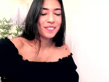 _sassy_girl on Chaturbate 