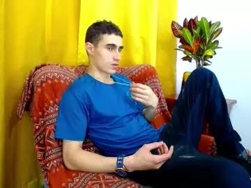 _skyleer_ from Chaturbate