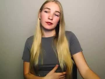 Join _snow_queen__, she wants to masturbate for you _snow_queen__ from Chaturbate