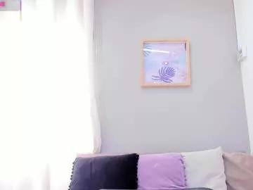 _sofia_cruz from Chaturbate