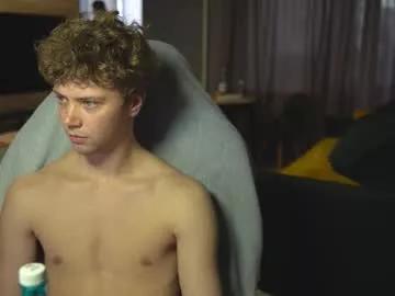 Masturbate to naked stripper _sopranos_ _sopranos_ from Chaturbate