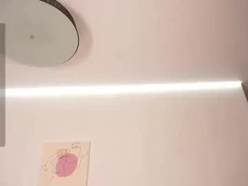 _vi_vi_ on Chaturbate 