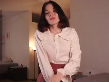 _vi_vi_ on Chaturbate 