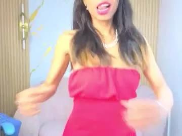 Chaturbate _wendy_b _wendy_b from Chaturbate