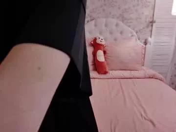 _wendydarling_ on Chaturbate 