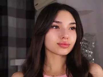 _wicked_game on Chaturbate 