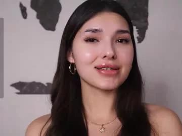 _wicked_game on Chaturbate 