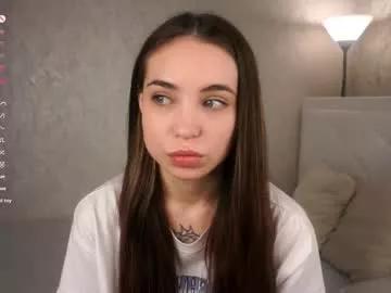 _wicked_game on Chaturbate 