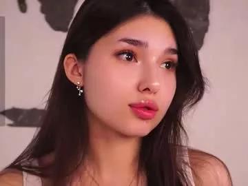 _wicked_game on Chaturbate 