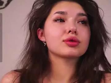 _wicked_game on Chaturbate 