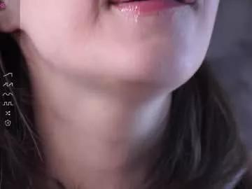 _wicked_game on Chaturbate 