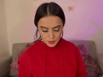 abbey_allen on Chaturbate 