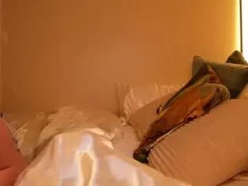 Freechat abbienextdoor on Chaturbate
