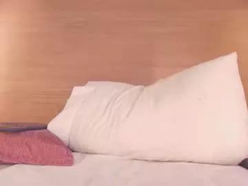 Freechat abbymonroee on Chaturbate