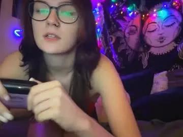 Private abs7719 on Chaturbate