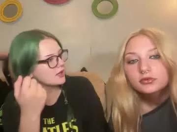 Private abs7719 on Chaturbate
