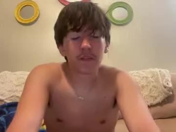 Private abs7719 on Chaturbate