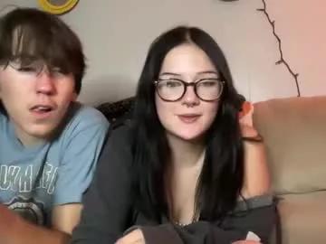 Private abs7719 on Chaturbate