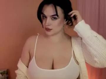 actavia_rose on Chaturbate 