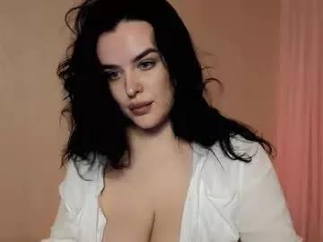 actavia_rose on Chaturbate 
