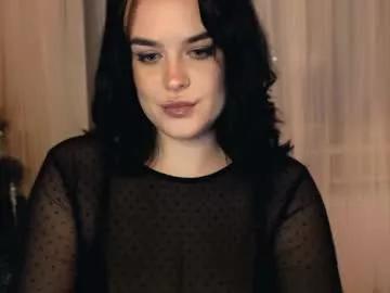 actavia_rose on Chaturbate 