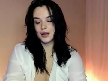 actavia_rose on Chaturbate 