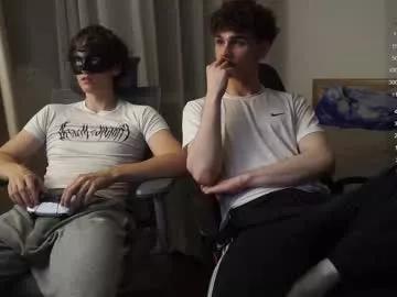 Freechat adam_21cm on Chaturbate