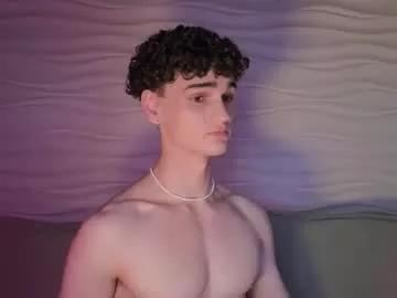 Freechat adam_21cm on Chaturbate